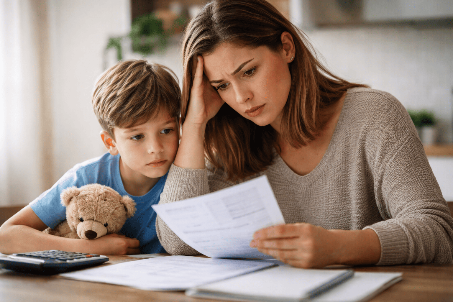 miniature de l'article Combien coûte un bilan orthophonique ? Prix, remboursement et délais